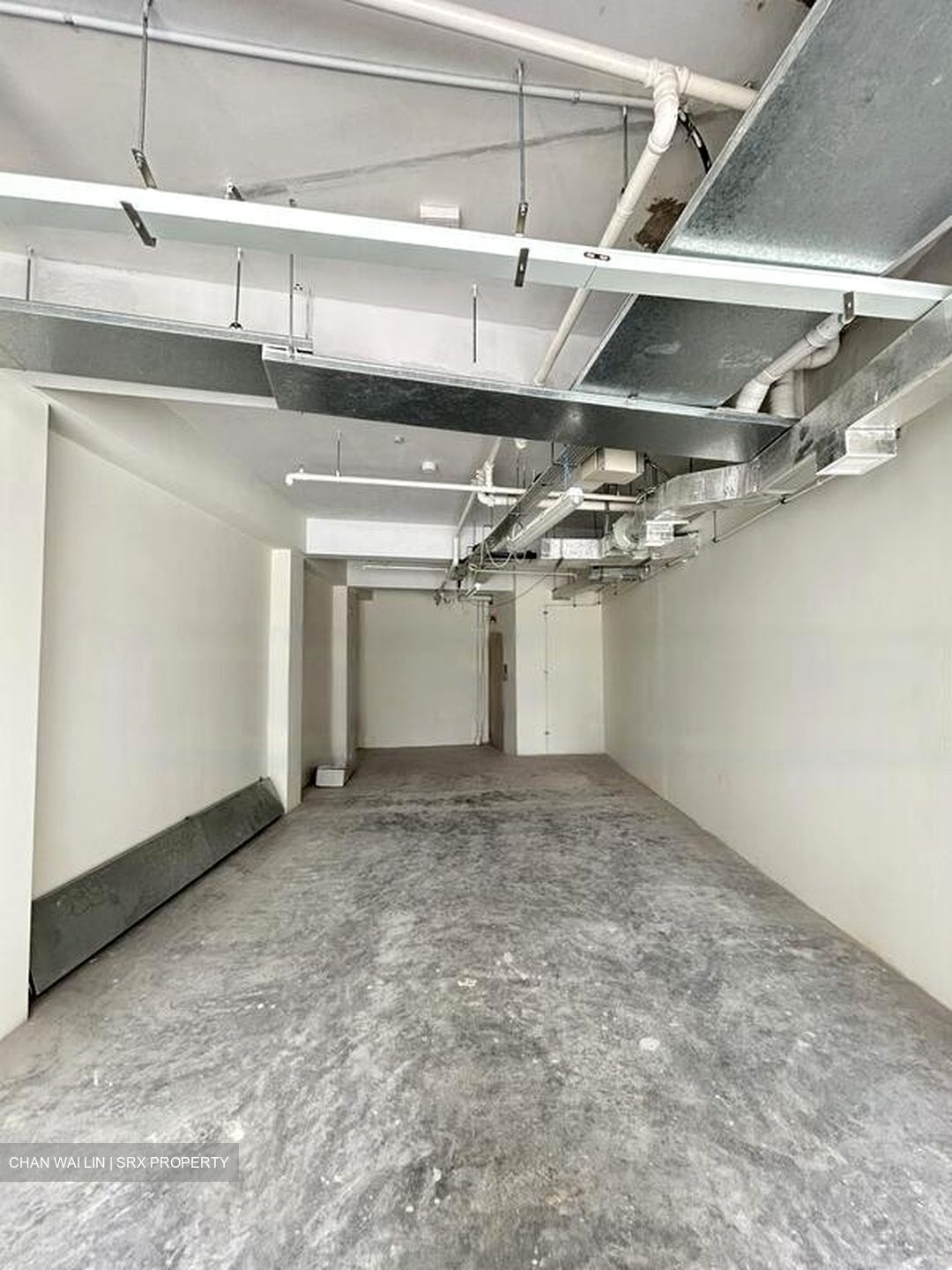 Balestier Road (D12), Shop House #466406131
